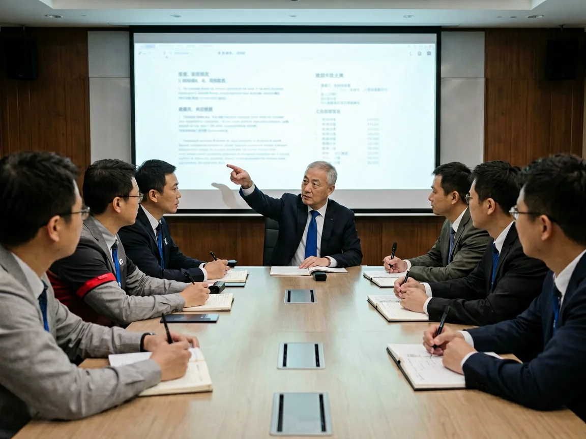 哈兰德确认复出出战英超曼城争冠关键阶段添强援