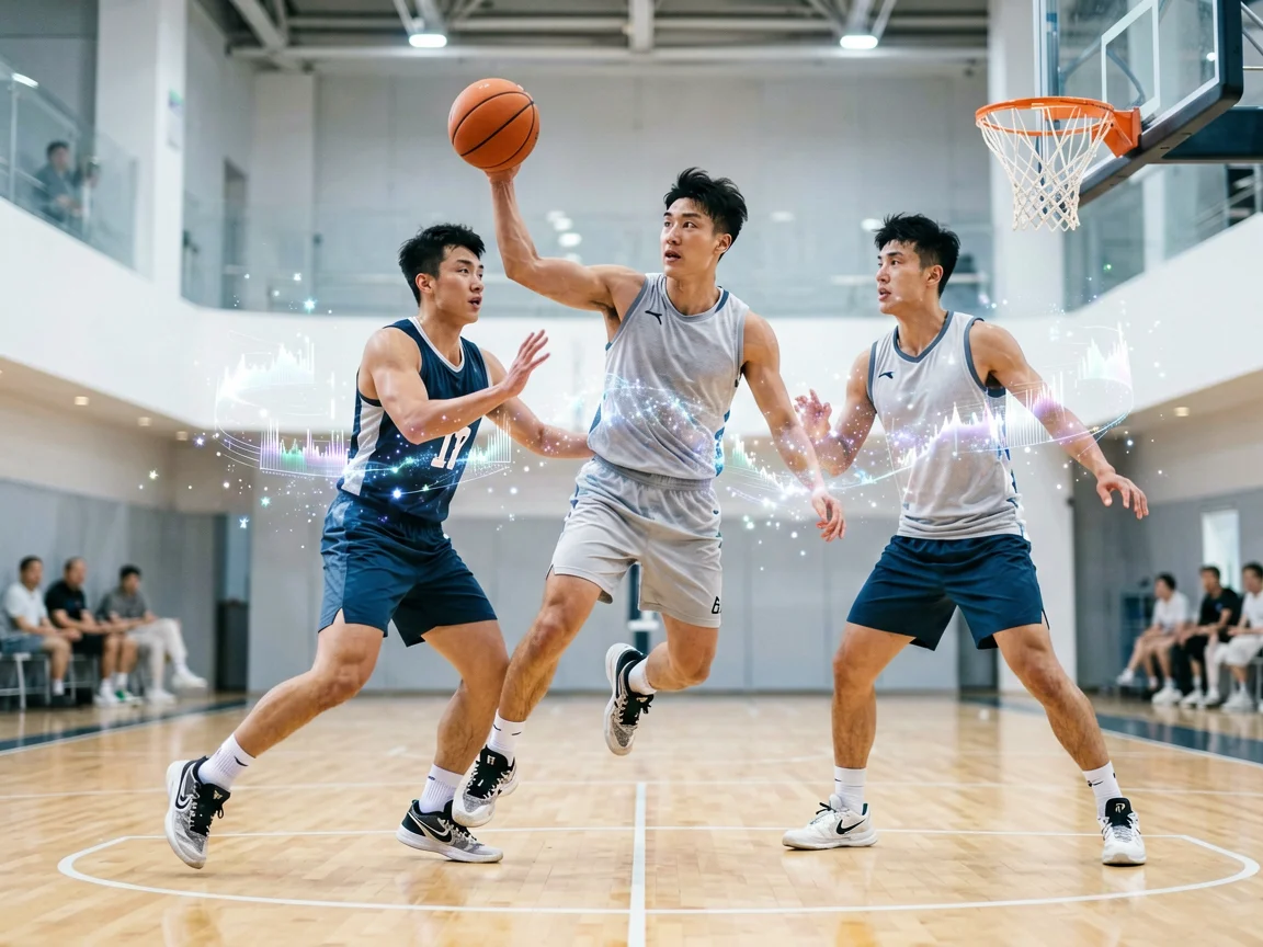 足球球员克瓦拉茨赫利亚近期赛场表现及生涯动向盘点